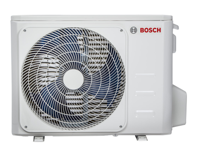 Облачный кондиционер Bosch Climate 5000 RAC 2,6-3 IBW_CLOUD