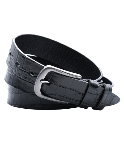 Ремень женский 35 мм IT-h-0040