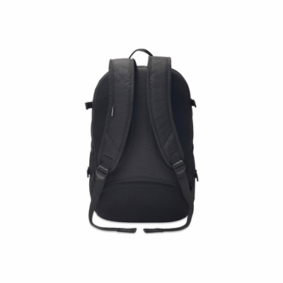 школьный Рюкзак Converse backpack