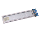 Рамки для номера Dollex SPL-23
