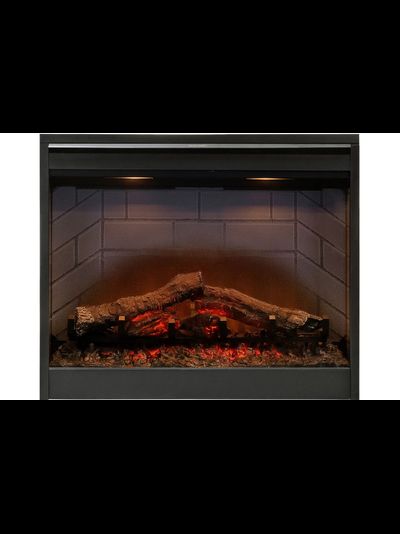 Электрокамин Dimplex Symphony 26 DF2608-INT