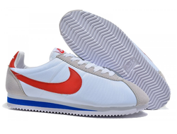 Nike Cortez