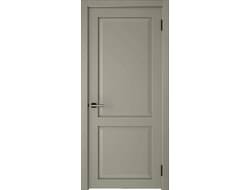 ПЭТ 24 (Мокко)