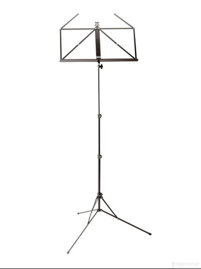 Konig &amp; Meyer 10100-013-55 101