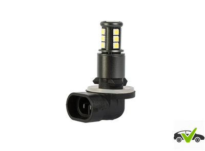 Светодиодная лампа Xenite H27 (881)-15SMD PRO (12V)