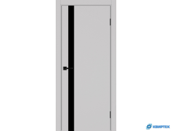 OPTIMA PORTE Неаполь 211