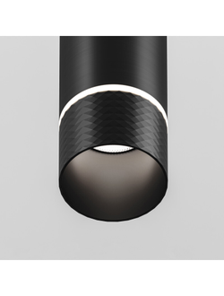 Светильник Denkirs DK3202-WB