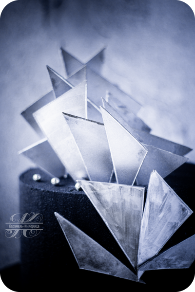 Декор 36 ( стоимость от 1200 руб.)