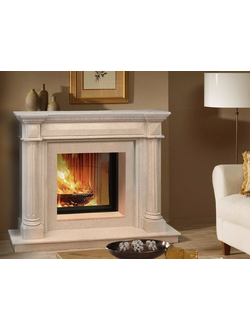 Портал для камина Madeira FORTUNA