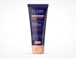 Claire Collagen Active Pro Маска для лица Очищающая, 100мл