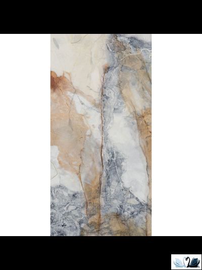 Керамогранит Идальго Граните Люссо Оро LLR 60х120 см лаппатированный