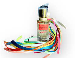 Духи О любви на незнакомом языке 25 мл