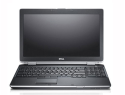 DELL LATITUDE E5440 бу