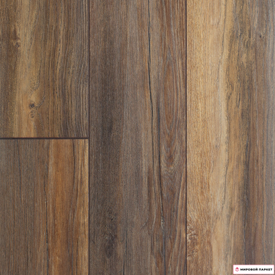 Ламинат My Floor Villa Дуб Портовый M1203 купить в интернет-магазине mirovoy-parquet.ru