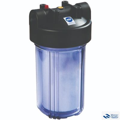 Корпус фильтра RAIFIL Биг Блю C897