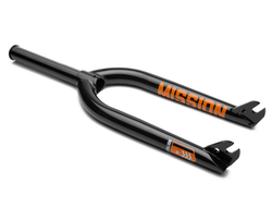 ВИЛКА BMX MISSION BATTALION