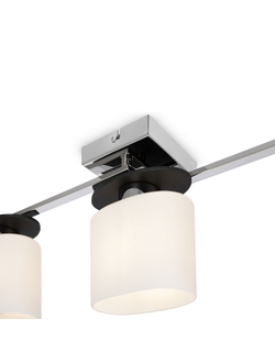 Freya, Потолочный светильник Bice, FR5101-CL-03-CN