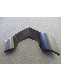 Клык бампера передний левый, задний правый оригинал BRP 705004409 для BRP Can-Am G2 500/650/800/1000