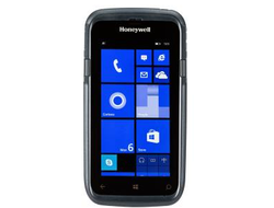 Honeywell DOLPHIN CT50 терминал сбора данных