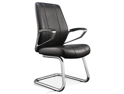 Кресло Sunon CALM CKM70GC