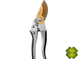СЕКАТОР ПРОФЕССИОНАЛЬНЫЙ TITANIUM (1381)