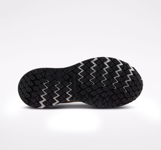 Converse chuck taylor nike sole store