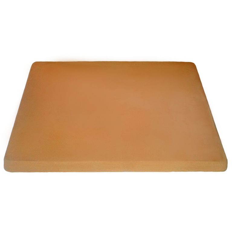 Купить Подовый Камень Для Печи Для Пиццы