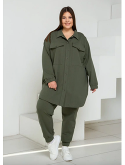 Костюм 1801144-21 60,62р Sale