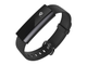 Фитнес-браслет Xiaomi Amazfit Arc (Международная версия)