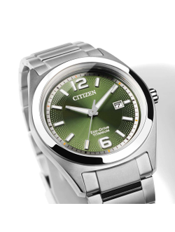 Наручные часы Citizen AW1641-81X