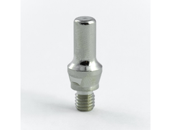 Электрод РТ-60