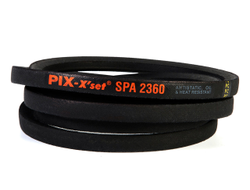 Ремень клиновой SPA-2360 Lp PIX