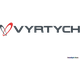 Светильник люминесцентный взрывозащищённый Vyrtych Pointer-N-I Multibaset 230v 1х9w TC-SE PMMA-WR Baset-1