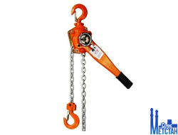 Таль цепная рычажная усиленная  HSH -2Z