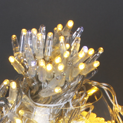 girlyanda-nit-ulichnaya-ip65-30m-300led-220v-ww-tyoplyj-svet