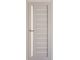 Межкомнатная дверь Carda Т-14