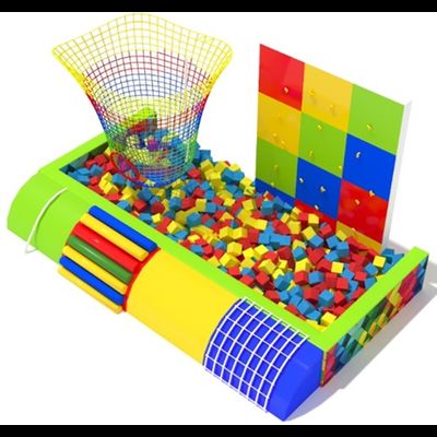 Скалодром «Спорт»