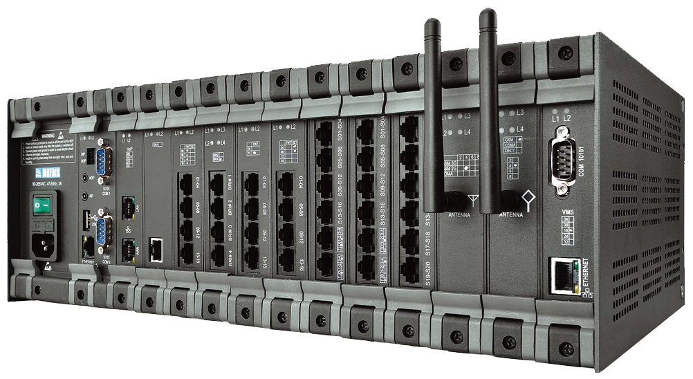 ПЛК ge Fanuc Series 90-70. General Electric контроллеры. ПЛК ge Fanuc модули. ПЛК Series 90tm-70.