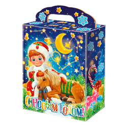 Мечтатели (36) 900гр