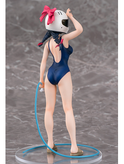 Фигурка 1/10 Райму Кавасаки (Raimu Kawasaki Swimsuit Ver.)