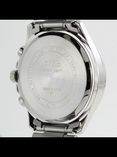 Часы Casio MTP-1374D-7A2