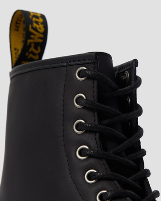 1460 winter grip clearance