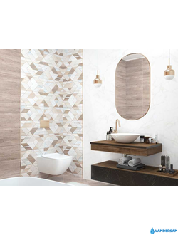 Altacera коллекция ArtDeco от 1250 руб/метр кв.