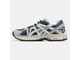 Asics Gel-Kahana 8 Grey