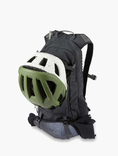 Рюкзак Dakine Syncline 16L Ashcroft Camo фото 5