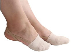 Полуносочки "Танцуй"