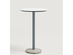 Барный столик Nook Ø60 купить в Симферополе