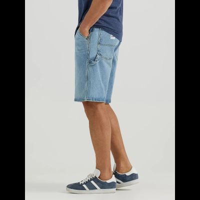 Шорты Lee® LEGENDARY WORKWEAR CARPENTER SHORT