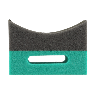 Glosswork Foam Tire Applicator Поролоновый аппликатор для шин. GWTA-20