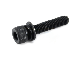 bolt-krepleniya-tsilindra-teploizolyatora-f220-c220